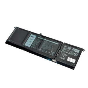 Dell 16 DC16250 15V 54Wh Laptop Battery