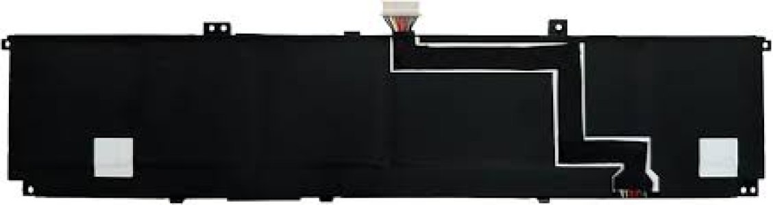HP ENVY 15-ep0018no 15-ep0029no battery
