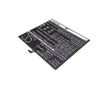 Lenovo ThinkPad E15 20RD002XUS battery
