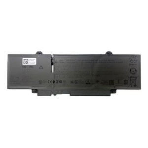Dell Pro 14 Premium PA14250 11.7V 60Wh Laptop Battery