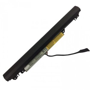 Lenovo ideapad 110-15ISK 80UD001TUSE 24wh Battery