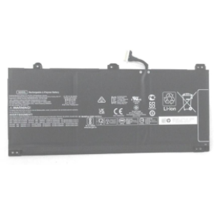 HP Elite c640 14 inch G3 Chromebook 58.84Wh battery