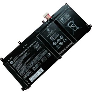 HP 937519-171 battery