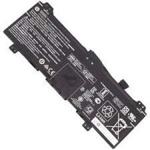 HP Chromebook 11A G8 EE 47.3Wh battery