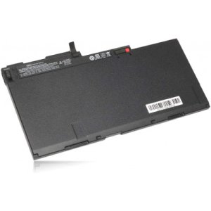 HP HSTNN-DB4Q battery