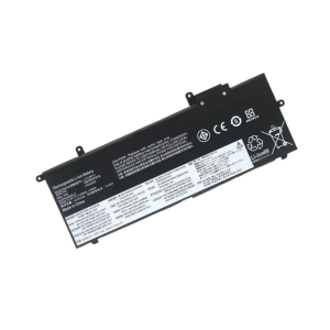Lenovo SB10K97619 48wh Battery