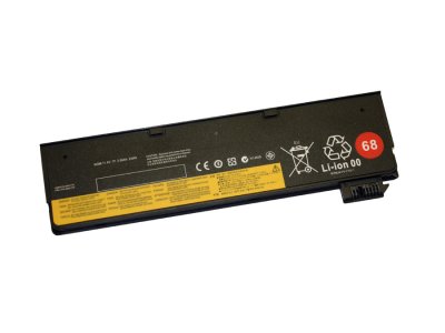 Lenovo ThinkPad T440 24wh Battery
