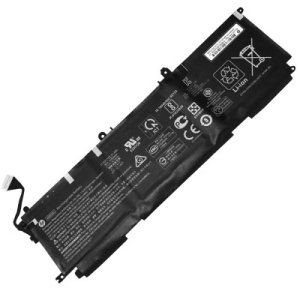 HP ENVY 13-ad055nr 1KT09UA battery