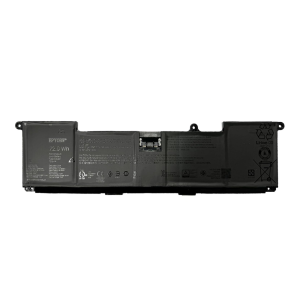 Dell Pro Max 14 MC14250 15.6V 72Wh Laptop Battery