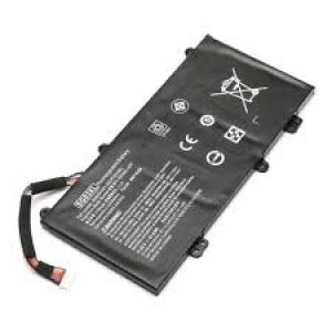 HP Envy M7-U011DX M7-U010DX 61.6Wh  battery