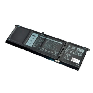 Dell Inspiron 14 7445 2-in-1 15V 54Wh Laptop Battery