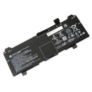 HP Chromebook x360 14a-ca0108ca 47.3Wh battery