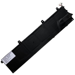 HP ZBook Power 15 G9 83Wh series battery