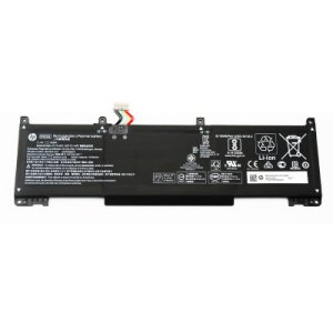 HP ProBook 455 G8 45Wh  battery