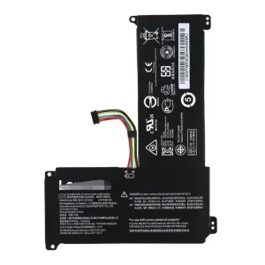 Lenovo L17M3P61 5B10N87358 36wh battery