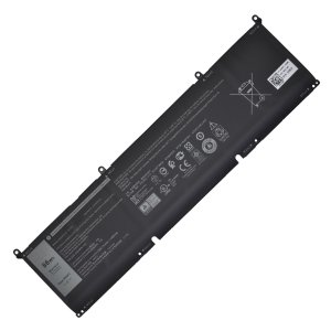 Dell Alienware m15 R4 11.4V 86Wh Laptop Battery