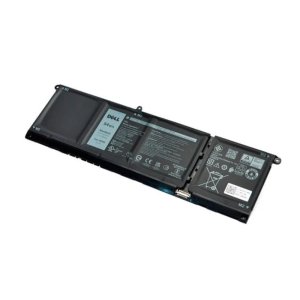 Dell Vostro 3420 15V 54Wh Laptop Battery