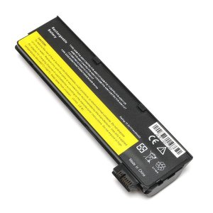 Lenovo 45N1126 45N1127 24wh battery