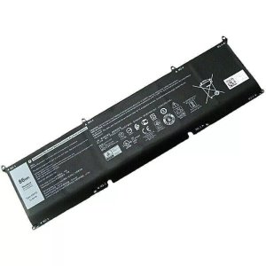 Dell Alienware M15 R3 P87F / P87F001 11.4V 56Wh Laptop Battery