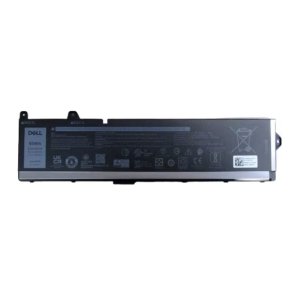 Dell T6PFX / 451-BCYH 83Wh Laptop Battery