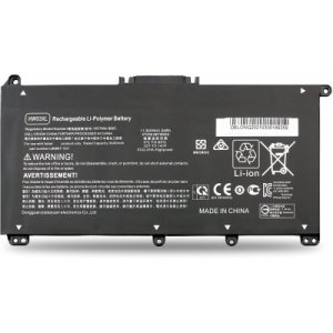 HP HSTNN-IB9O HSTNN-LB8U 41Wh battery