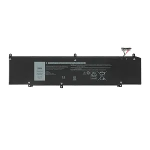 Original 90Wh Dell G5 5590 P82F / P82F001 Laptop Battery