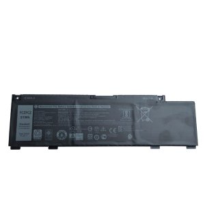 Original Dell 266J9 / 0415CG 51Wh Laptop Battery