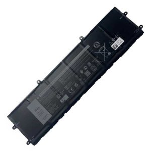 Dell Alienware X15 R2 87Wh Laptop Battery