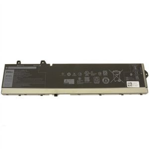 Original Dell Precision 7680 83Wh Laptop Battery