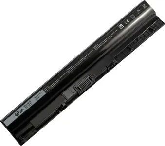 Original Dell Inspiron 15 3000 Series 11.4V 40Wh Laptop Battery