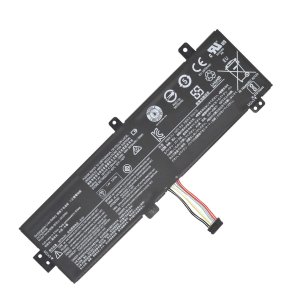 Lenovo L18D4P90 SB10T83121 02DL032 46wh battery