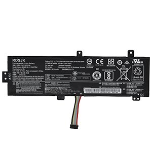 Lenovo 5B10K90804 5B10K87722 30Wh  battery