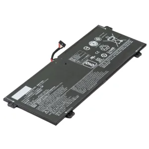 Lenovo Yoga 730-13IKB 81CT 48wh battery