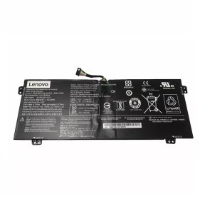 Lenovo Yoga 730-13IKB 81CT 48wh battery
