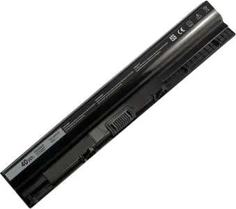 Original Dell Inspiron 15 5000 Series 11.4V 40Wh Laptop Battery