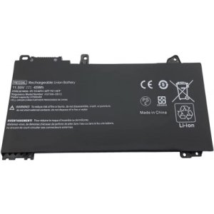 HP ProBook 430 G7 45Wh  battery