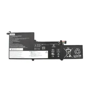 Lenovo ideapad 120S 32wh battery