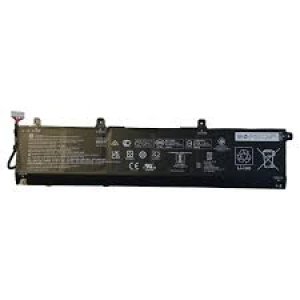 HP ZBook Power 15.6 inch G8 Mobile Workstation PC 83Wh battery