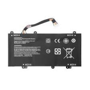 HP Envy 17-u018ca 61.6Wh battery