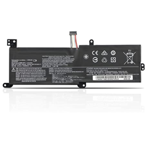 Lenovo ideapad 130-15IKB 81H70057US 30wh battery
