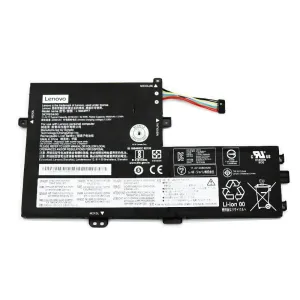 Lenovo ThinkBook 15 IIL battery
