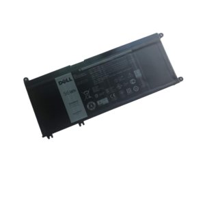 Original Dell 33YDH / PVHT1 / 99NF2 15.2V 56Wh Laptop Battery