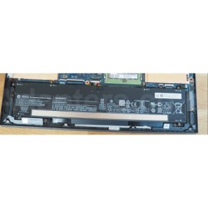 HP OMEN 17-ck0013na 17-ck0501na 83Wh  battery