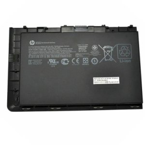 HP HSTNN-I10C battery