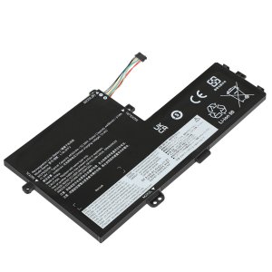 Lenovo ideapad S340-15IIL 81VW0021US 52.5wh battery