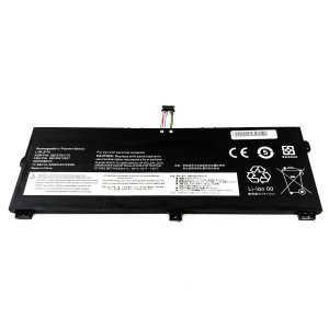 Lenovo ThinkPad X280 20KF 48wh battery