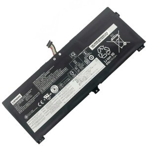 Lenovo ThinkPad X280 20KF 48wh battery
