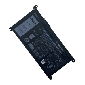 Original Dell Inspiron 15 5000 5590 / 5593 11.4V 42Wh Laptop Battery
