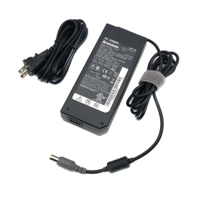 Adapter for Lenovo ThinkPad T520i 4243-5UU 20V 6.75A 135W