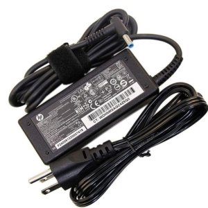 HP Chromebook 14a-nd0020ca 45W USB-C
